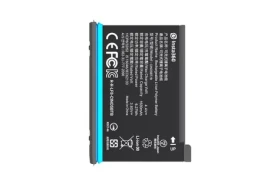 Insta360 Akumulátor pre X2 / Li- ION / 1630 mAh (6970357851812)