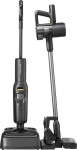 Roborock F25 ACE COMBO WD5M6A522-00