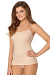 Dámska košieľka Babell Camisole Nata Beige