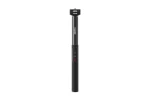 Insta360