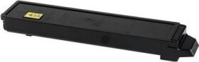 Kyocera Kyocera TK-8325K (1T02NP0NL0)