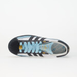 Tenisky adidas Superstar II Afa Home Supplier Colour/ Supplier Colour/ Supplier Colour EUR 37 1/3