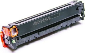 HP Extra Digital Spausdintuvo kasetė HP CF210X