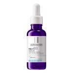 LA ROCHE-POSAY Mela B3 serum 30 ml