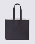 Ucon Acrobatics Emilia Lotus Infinity Black