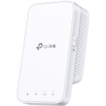 TP-Link RE330