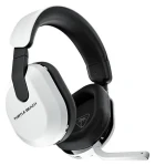 Turtle Beach STEALTH 600PS GEN3 biela / Bezdrôtové herné slúchadlá / mikrofón / BT 5.2 / 2.4GHz (TBS-3102-15)