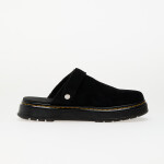 Tenisky Dr. Martens Brookline Mule Mule Black EUR 43