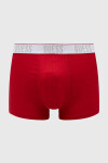 Pánske boxerky 3PACK U3BG25K6YW0 P53N viacfarebné - Guess M