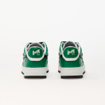 Tenisky A BATHING APE Bape Sta 3 Green EUR 36.5