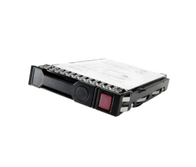 HPE 10TB Midline / HDD / 3,5 "/ 1y (857642-002)