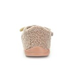 Igor Homie Oveja Maquillaje ružové barefoot papuče 27 EUR