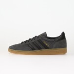 Tenisky adidas Handball Spezial Carbon/ Core Black/ Gum4 EUR 39 1/3