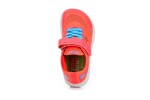 Joma Viper Junior 2507 Coral detské barefoot tenisky 30 EUR