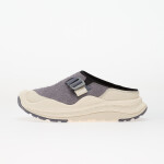 Tenisky Hoka® U Ora Primo Ext Grey Skies/ Alabaster EUR 42 2/3