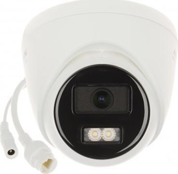 Hikvision KAMERA IP DS-2CD1347G0-L(2.8mm)(C) ColorVu 4Mpx Hikvision