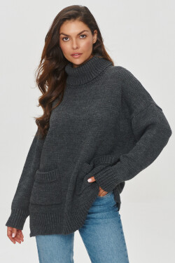 Roleta model 201796 Makadamia universal
