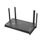 TP-LINK Archer Archer BE3600 / Router BE3600 / Dual-Band / 688 + 2882 Mbps / 1x WAN + 4X LAN (Archer BE3600)