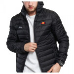 Ellesse Lombardy Bunda s výplňou M SHS01115001 muži L