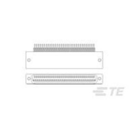 TE Connectivity TE AMP Nanonics Products 5-1589956-0 1 ks Package; 5-1589956-0