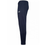 EA7 Emporio Armani tepláky M 8NPP66-PJVRZ-0562 3XL