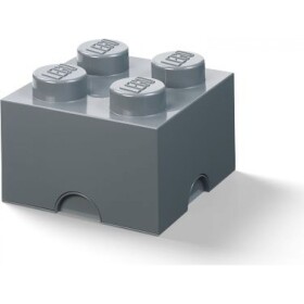 LEGO® Úložný box