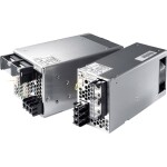 TDK-Lambda HWS300-15 spínaný zdroj; HWS300-15