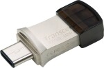 Transcend JetFlash 890, 64 GB (TS64GJF890S)
