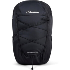 Batoh Berghaus 24/7 365 U28 Black NEPLATÍ