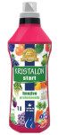 AGRO Kristalon Štart kvapalný 1 l