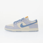 Tenisky Nike Dunk Low Se Sail/ Work Blue-Hydrogen Blue-Sail EUR 41