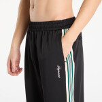 Kalhoty REPRESENT Taped Track Pant Jet Black S