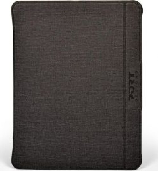 Port Designs Etui na tablet IPAD 10.2 PORT DESIGNS MANCHESTER II RUGGED BK 201505