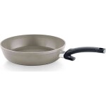 Pánev Ceratal® Comfort 24 cm - Fissler - Fissler