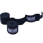 Ariana PowerSystem BOXING WRAPS (02058)