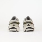 Tenisky adidas Adistar Control 5 Orbit Grey/ Core Black/ Thermal Chrome EUR 37 1/3