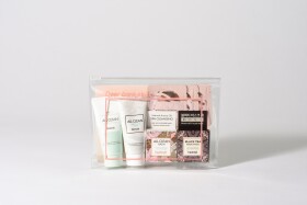 Heimish All Clean Mini Kit 30 ml, 30 ml, 5 ml, 5 ml, 1 ml * 3