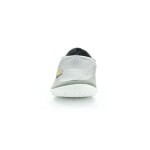 Leguano Score Grey barefoot topánky 39 EUR