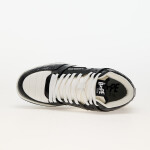 Tenisky A BATHING APE Bape Sta 88 Mid 1 M1 Black EUR 42.5