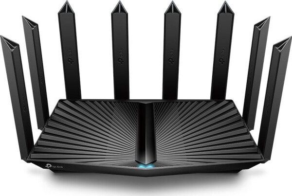 TP-Link Archer AX90