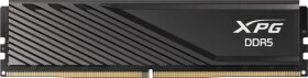ADATA XPG Lancer Blade, DDR5, 32 GB, 5600MHz, CL46 (AX5U5600C4632G-SLABBK)