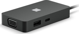 Microsoft Surface Dock 2 USB-C (SWV-00004)