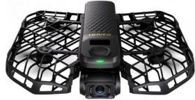 HOVERAir X1 PROMAX Standard