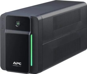 APC APC EASY UPS 700VA, 230V, AVR, SCHUKO SOCKETS