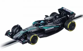 Carrera 64283 Mercedes- AMG F1 W14 E Performance