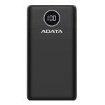 ADATA (AP20000QCD-DGT-CBK)