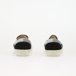 Tenisky Vans LX Classic Slip-On 98 Black/Multi EUR 42