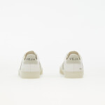 Tenisky Veja W Campo Chromefree Open White EUR 40