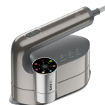 Dreame Rotafly Steamer P7