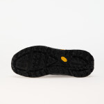 Tenisky Hoka® U Tor Summit Black/ Black EUR 39 1/3